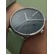 JUNGHANS MEISTER FEIN AUTOMATIC 27/4357.00 - FEIN - ZNAČKY