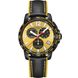 CERTINA DS PODIUM LAP TIMER CHRONOGRAPH C034.453.36.367.00 - DS PODIUM - ZNAČKY