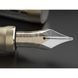 PARKER DUOFOLD SE QUEEN´S PLATINUM JUBILEE PLNIACE PERO 1502/817507 - PLNIACE PERÁ - OSTATNÉ