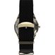 TIMEX MARLIN JET AUTOMATIC TW2Y24300UK - TIMEX - ZNAČKY