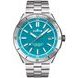 FORTIS MARINEMASTER M-40 SERENITY BLUE F8120004 - MARINEMASTER - ZNAČKY