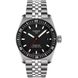 TISSOT PR516 POWERMATIC 80 T149.407.11.051.00 - PRS 516 - ZNAČKY