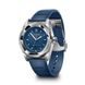 VICTORINOX CONCEPT ONE SOLAR 242053 - CONCEPT ONE - ZNAČKY