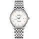 SET MIDO BARONCELLI HERITAGE M027.407.11.010.00 A M027.207.11.010.00 - HODINKY PRE PÁRY - HODINKY