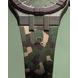 MAURICE LACROIX AIKON #TIDE CAMO LIMITED EDITION AI2008-D33DZ-000-0 - AIKON - ZNAČKY