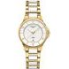 CERTINA DS-6 LADY C039.251.33.017.00 - DS-6 - ZNAČKY
