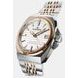 EDOX DELFIN THE ORIGINAL 1973 DATE – LADIES 50504-357RM-AIR - DELFIN - ZNAČKY