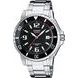 CASIO COLLECTION MTD-1053D-1AVES - CLASSIC COLLECTION - ZNAČKY