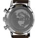 TIMEX MARLIN® CHRONOGRAPH TACHYMETER TW2Y66600UK - TIMEX - ZNAČKY