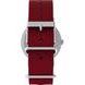 TIMEX PEANUTS® WEEKENDER TW2Y117006B - TIMEX - ZNAČKY