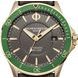 BAUME & MERCIER CLIFTON CLUB 10565 - CLIFTON CLUB - ZNAČKY