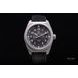 FORMEX FIELD AUTOMATIC GEN 2 BASALT GREY - FIELD AUTOMATIC - ZNAČKY