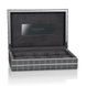BOX NA HODINKY HEISSE & SÖHNE DOVER 10 70019-210.16650 - BOXY NA HODINKY - OSTATNÉ