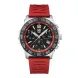 LUMINOX PACIFIC DIVER CHRONOGRAPH 3140 SERIES XS.3155.SET - SEA - ZNAČKY