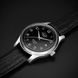 PRIM SPARTAK 40 98-087-286-00-1 - MANUFACTURE 1949 - ZNAČKY