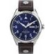 TIMEX WATERBURY PAN AM® TWG030100QY - TIMEX - ZNAČKY