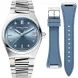 FREDERIQUE CONSTANT HIGHLIFE LADIES QUARTZ FC-240LND2NH26B - HIGHLIFE LADIES - ZNAČKY