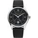 FREDERIQUE CONSTANT CLASSICS RUNABOUT AUTOMATIC LIMITED EDITION FC-350RN5B6 - RUNABOUT - ZNAČKY
