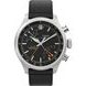 TIMEX WATERBURY ACE CHRONOGRAPH TW2Y70000UK - TIMEX - ZNAČKY