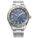ORIENT MAKO III SOLAR RA-WJ0002L - MAKO - ZNAČKY