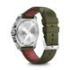 VICTORINOX I.N.O.X. CHRONO 242081 - I.N.O.X. - ZNAČKY