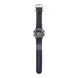 CASIO COLLECTION W-220HF-8AVEF - CLASSIC COLLECTION - ZNAČKY