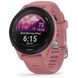 GARMIN FORERUNNER® 255S LIGHT PINK 010-02641-13 - FORERUNNER 255S - ZNAČKY