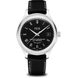 PRIM SVÄTÉHO VÁCLAVA 40 A 73-053-326-00-1 - AUTOMATIC - ZNAČKY
