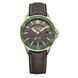 BAUME & MERCIER CLIFTON CLUB 10565 - CLIFTON CLUB - ZNAČKY