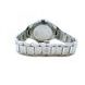 BAUME & MERCIER RIVIERA 10683 - RIVIERA - ZNAČKY