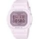 CASIO BABY-G BGD-565SC-4BER - BABY-G - ZNAČKY