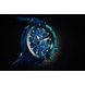 VOSTOK EUROPE LUNOCHOD-2 CHRONO LINE 6S21/620E278 - LUNOCHOD-2 - ZNAČKY