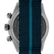 TIMEX WATERBURY HERITAGE CHRONOGRAPH TW2Y39000UK - TIMEX - ZNAČKY
