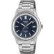 CASIO EDIFICE EFR-109D-2AER - EDIFICE - ZNAČKY