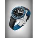 BAUME & MERCIER CLIFTON CLUB 10486 - CLIFTON CLUB - ZNAČKY