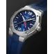 BAUME & MERCIER RIVIERA DUAL TIME 10659 - RIVIERA - ZNAČKY