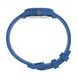 TIMEX TIME TEACHER KIDS TW2Y599006B - TIMEX - ZNAČKY