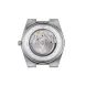 TISSOT PRX POWERMATIC 80 T137.407.11.111.00 - PRX - ZNAČKY