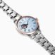 ORIENT STAR CLASSIC SEMI SKELETON RE-ND0020L LIMITED EDITION - CLASSIC - ZNAČKY