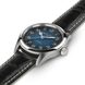 HAMILTON KHAKI FIELD MURPH 38MM AUTOMATIC H70405740 - KHAKI FIELD - ZNAČKY