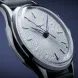 VULCAIN CRICKET TITANE 39 MM - CRICKET PRESIDENT - ZNAČKY
