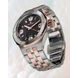 EDOX SPORT DELFIN THE ORIGINAL DATE LADY 53100-357RM-NANRND - DELFIN - ZNAČKY