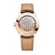 BAUME & MERCIER CLIFTON BAUMATIC 10736 - CLIFTON - ZNAČKY