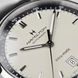 HAMILTON AMERICAN CLASSIC INTRA-MATIC AUTO H38425720 - AMERICAN CLASSIC - ZNAČKY