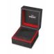 TISSOT DESIR MOONPHASE T152.223.11.546.00 - DESIR - ZNAČKY