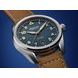 ALPINA STARTIMER PILOT AUTOMATIC AL-525NW4S36 - STARTIMER PILOT AUTOMATIC - ZNAČKY