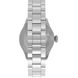 TIMEX WATERBURY ACE TW2Y18800UK - TIMEX - ZNAČKY