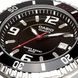 CASIO COLLECTION MTD-1053D-1AVES - CLASSIC COLLECTION - ZNAČKY