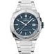 ALPINA ALPINER EXTREME AUTOMATIC AL-525TB3AE6B - ALPINER AUTOMATIC - ZNAČKY