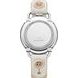 BAUME & MERCIER BAUME MOONPHASE 10639 - BAUME - ZNAČKY